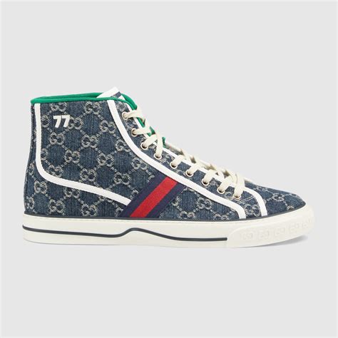 ioffer gucci dress shoes|buy gucci high top sneakers.